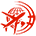 kayalegal.co.uk favicon