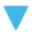 kechiq.it favicon