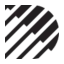khaled.gold favicon