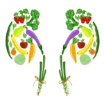 kidneynutritionmatters.co.uk favicon