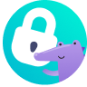 kids360.app favicon