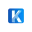 kingnewswire.com favicon
