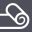 kitchen-wraps.co.uk favicon