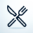 kitchengpt.io favicon