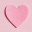 kittig.nl favicon