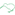 kiwiparts.nl favicon