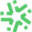 kizeo-forms.com favicon