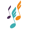 klanguniversum.com favicon