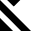 kleinmode.nl favicon