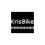 krisbike.pl favicon