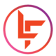 labuflutes.com.bd favicon
