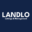 landlo.co.uk favicon