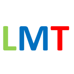 landmarinetoys.com favicon