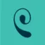 lazerupsolution.com favicon
