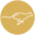 leadersfirst.org favicon