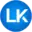 ledkicker.com favicon