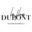 lesfleursdupont.com favicon