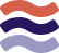 lexidy.com favicon