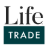 life-trade.co.uk favicon
