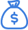 lifelineprotect.co.uk favicon