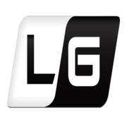 ljusgiganten.se favicon