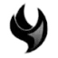llarsdefoc.cat favicon