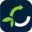 london-office-clearance.co.uk favicon