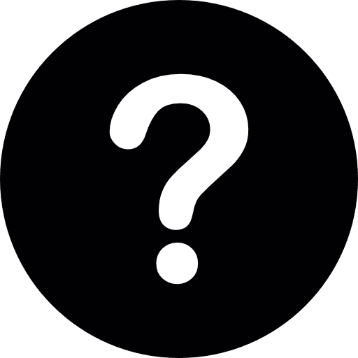 london.danslenoir.com favicon