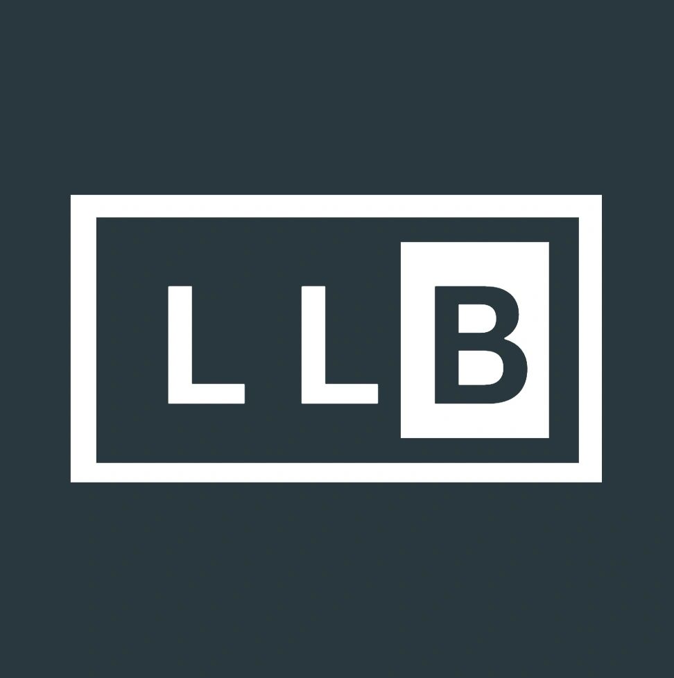 londonlegacybuilders.co.uk favicon