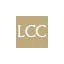londonupholsterers.com favicon