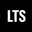 lovethesales.com favicon