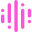 lumi.com.au favicon