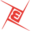 m-bia.de favicon
