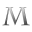 maatjemooier.nl favicon