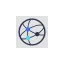 majeni.fr favicon