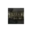 majesticcarpet.co.uk favicon