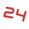 manatki24.pl favicon
