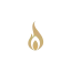 mangalaholland.com favicon