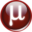 marenthookandloop.com favicon