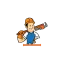 massfloplumbing.com favicon