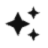 maxai.co favicon