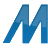 meeco.com favicon