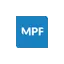 meilleures-pompes-funebres.com favicon