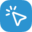 memberclicks.com favicon