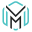 merakiappstudio.com favicon