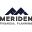 meridenfp.co.uk favicon