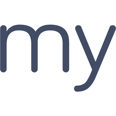 messenshop.nl favicon