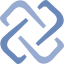 metaquotes.net favicon
