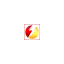 metisu.com favicon