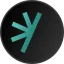 mgdesign.cc favicon